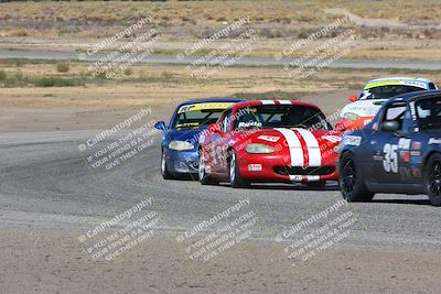 media/Oct-15-2023-CalClub SCCA (Sun) [[64237f672e]]/Group 4/Race/